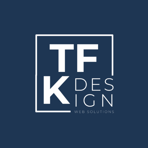 TFK Design